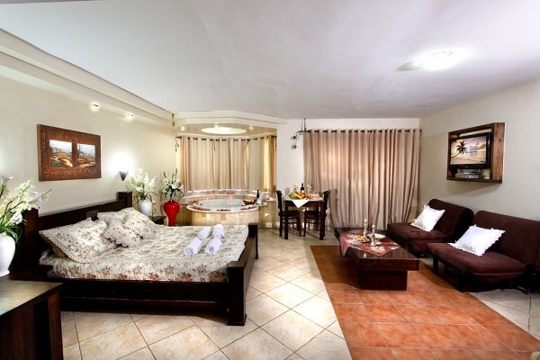 יחידות זוגיות