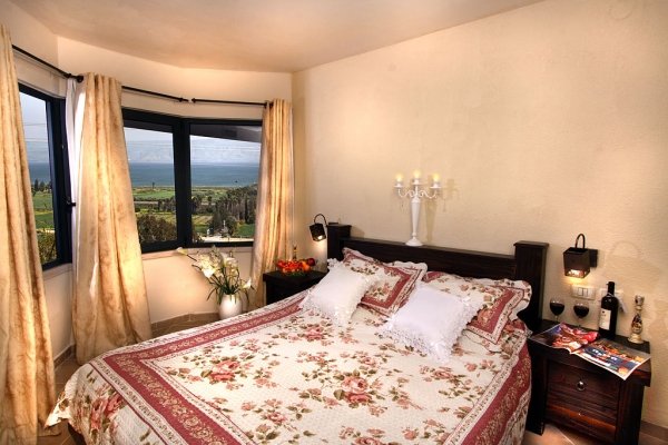 יחידות כפריות