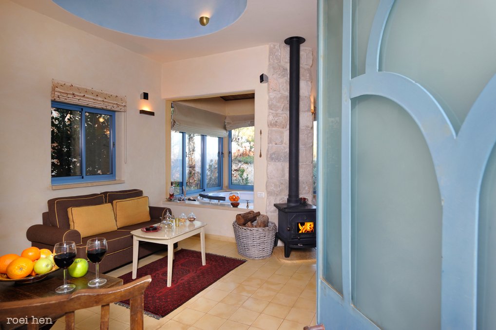 סוויטת מרלו