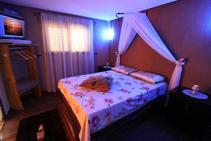 סוויטה נעמי