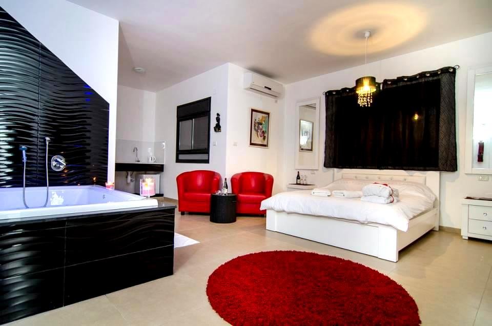 פנינה גלילית