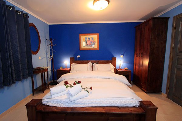 בקתות זוגיות בקתות זוגיות