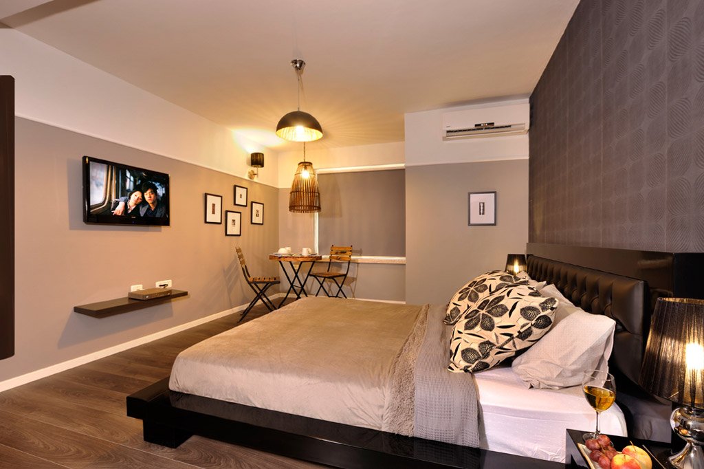 סוויטות סוויטות