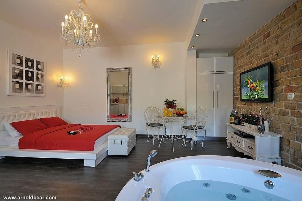 אחוזת יהונתן