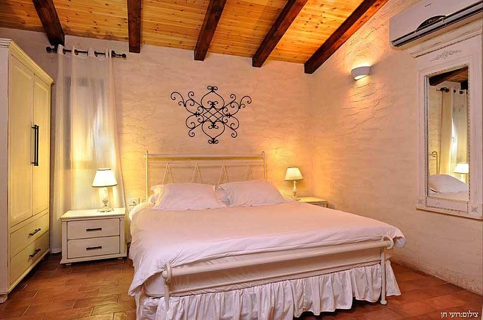 סוויטות משפחתיות 2 סוויטות משפחתיות 2