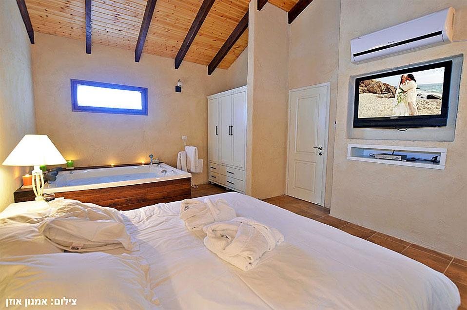 סוויטות משפחתיות 3 סוויטות משפחתיות 3