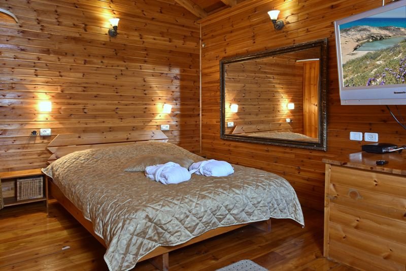 סטודיו משפחתית