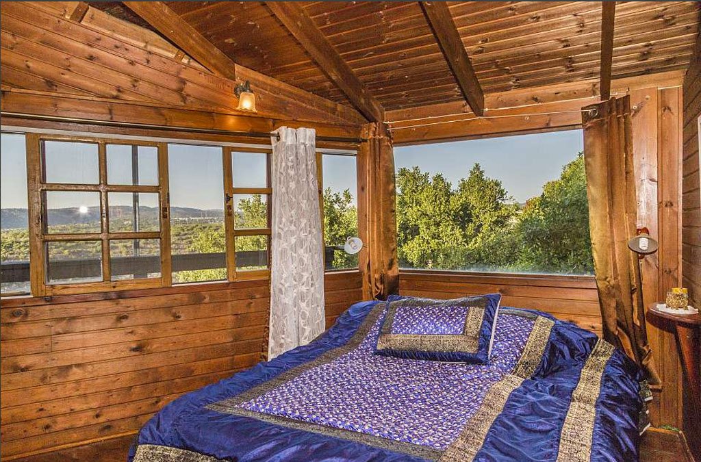 סוויטת הרוח