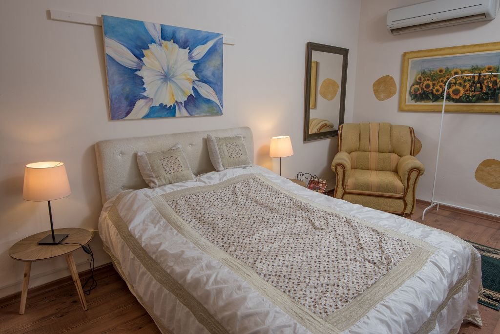 בית החלומות