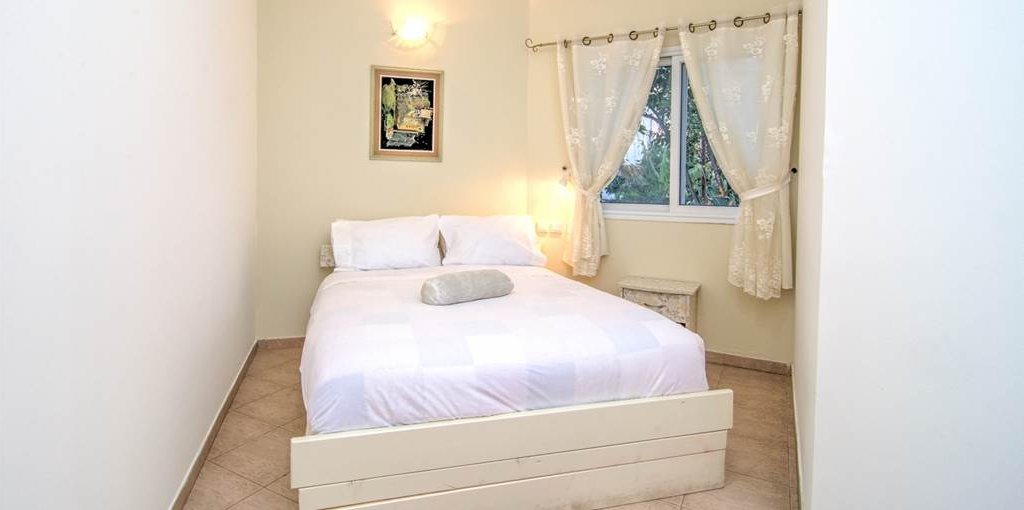 יחידות גדולות יחידות גדולות