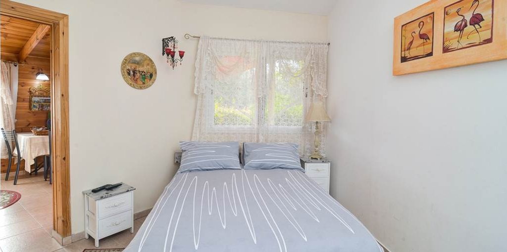 יחידות משפחתיות יחידות משפחתיות