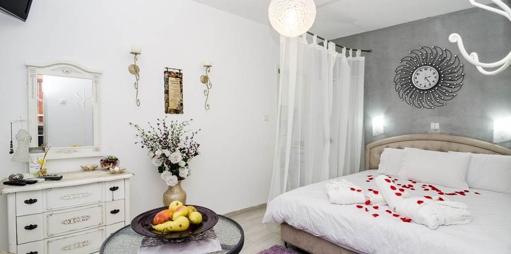 מגע הקסם מגע הקסם