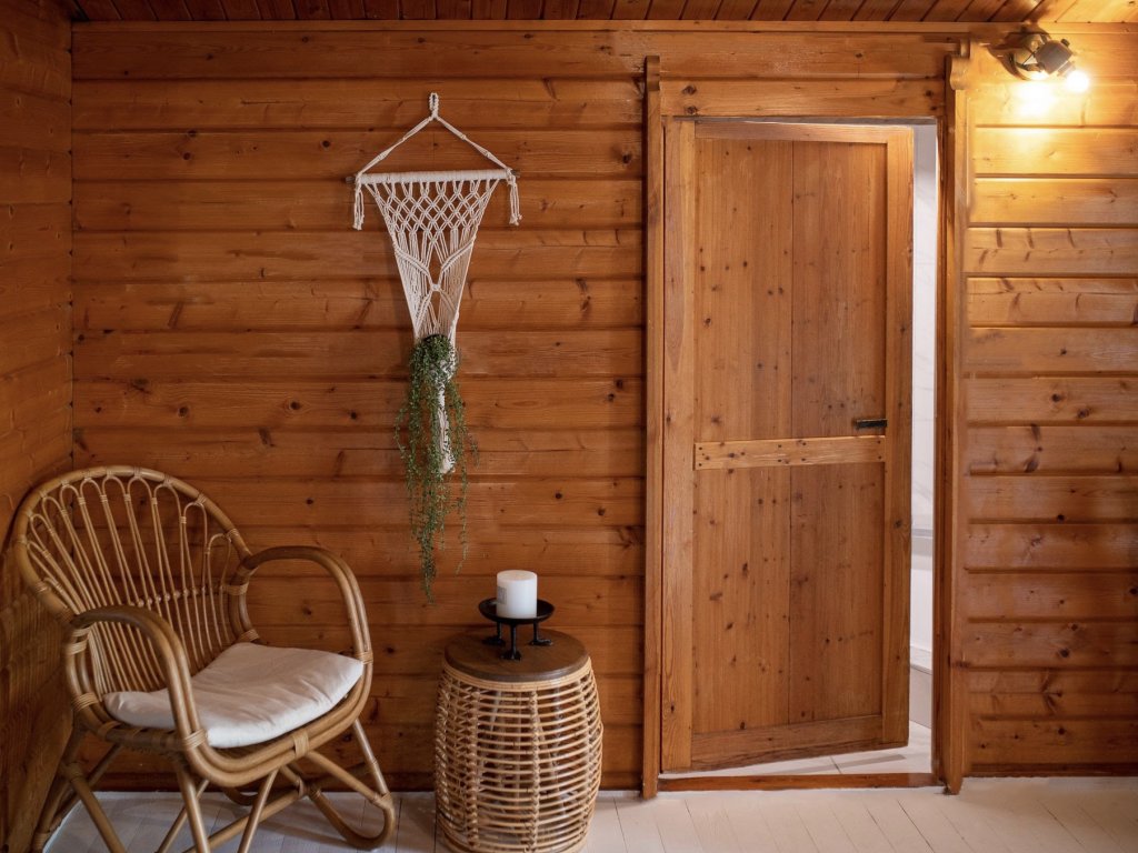 בר בוטיק בר בוטיק