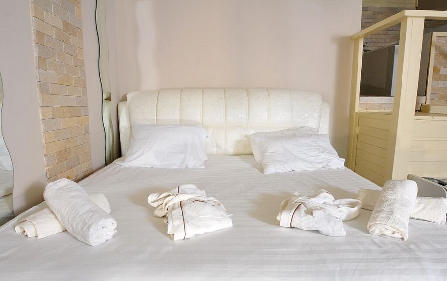 נוף לאוהבים