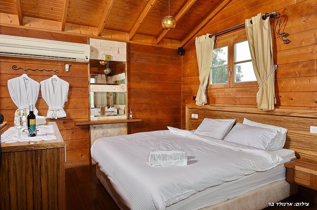 סוויטות סוויטות