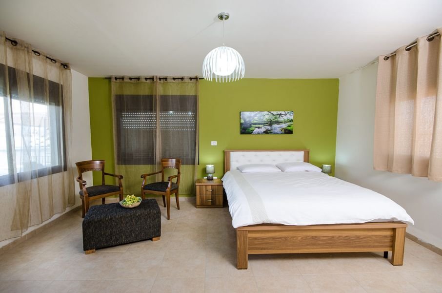 סוויטות זוגיות סוויטות זוגיות