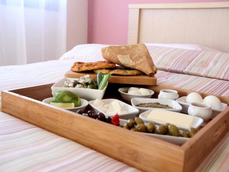 יחידות זוגיות יחידות זוגיות