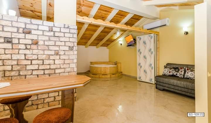 יחידות משפחתיות