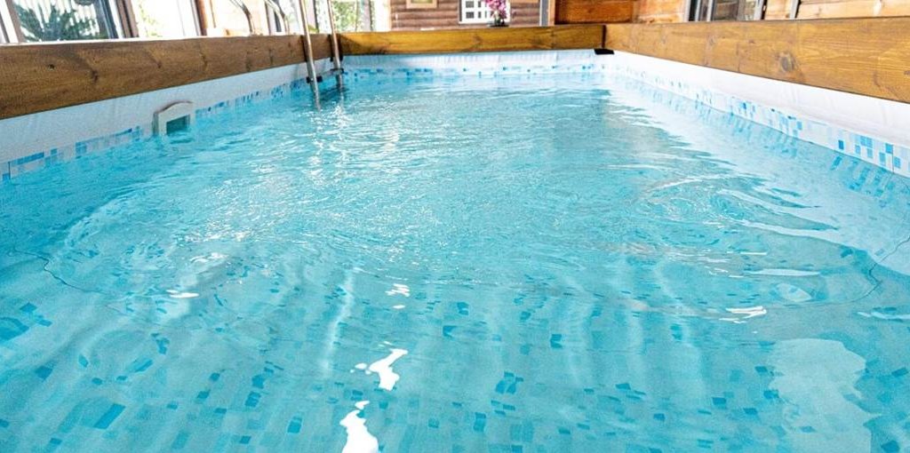 וילה מנזולינה