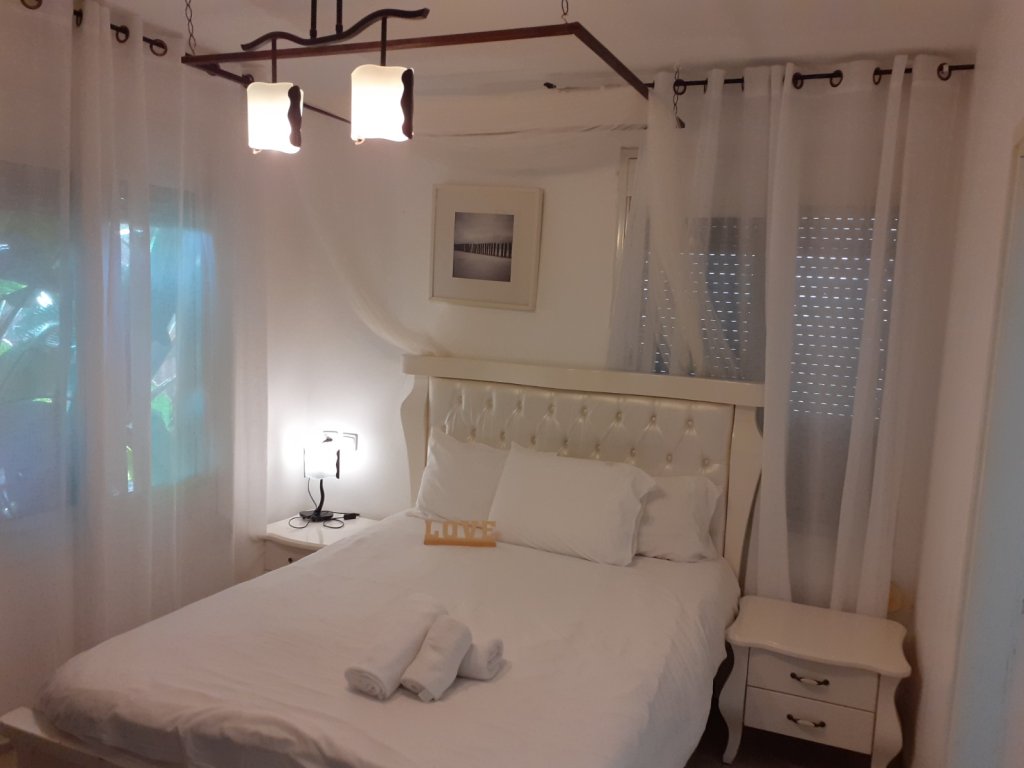 סוויטה ארבל