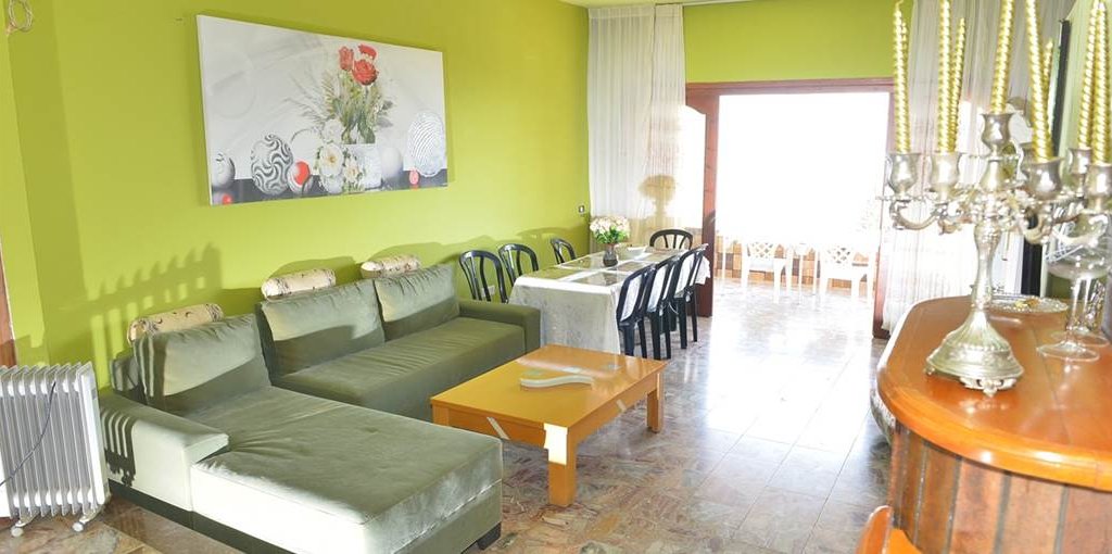 גלית סי ויו