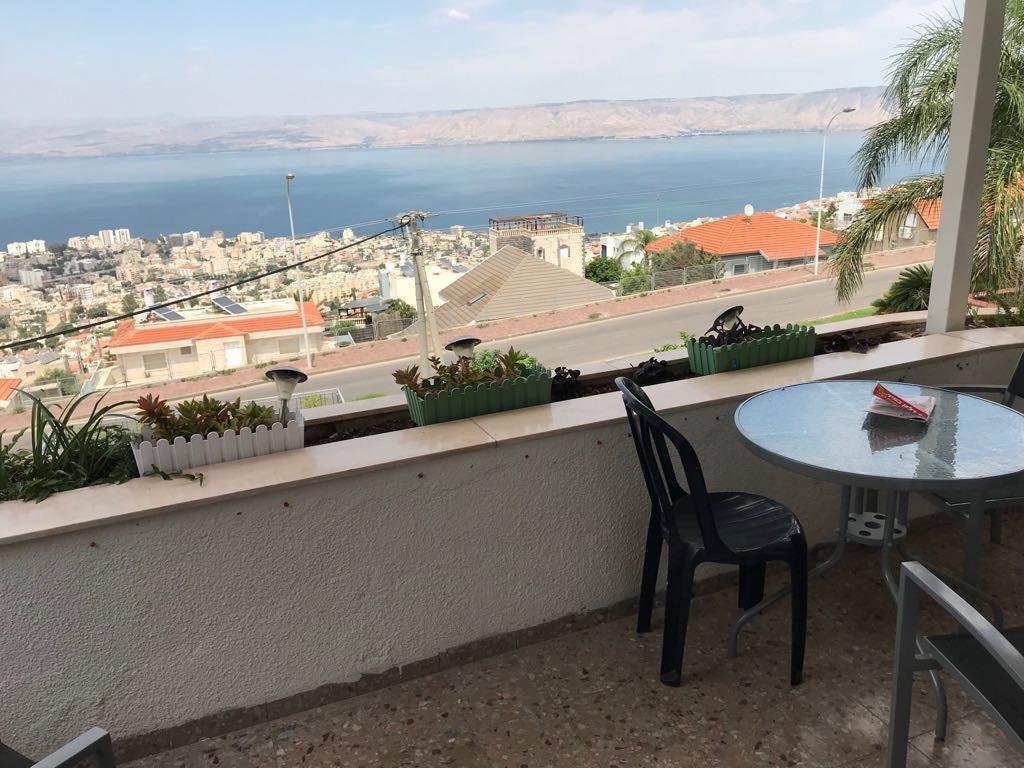 קוטו סי ויו