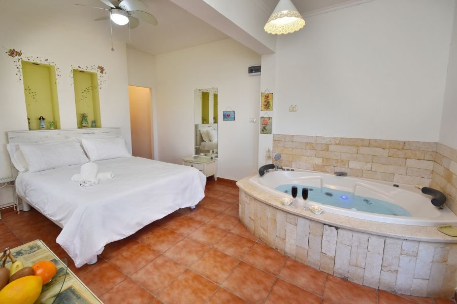 עדנת האוהבים עדנת האוהבים