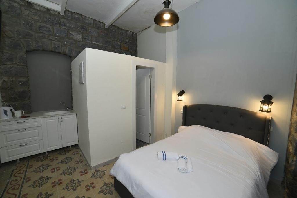 יחידות זוגיות