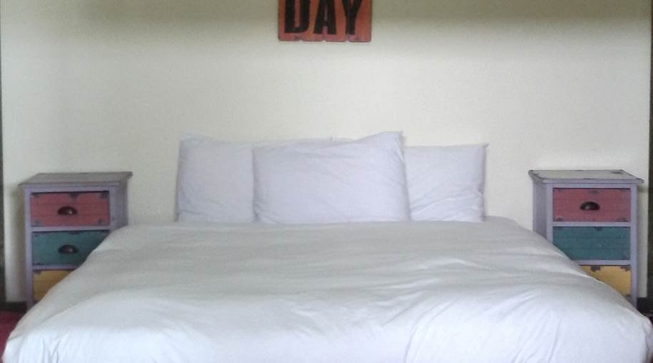 בקתות משפחתיות