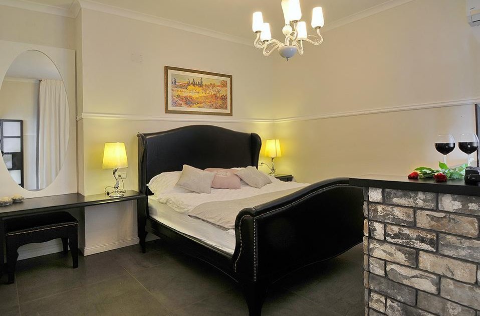 סוויטת נועם