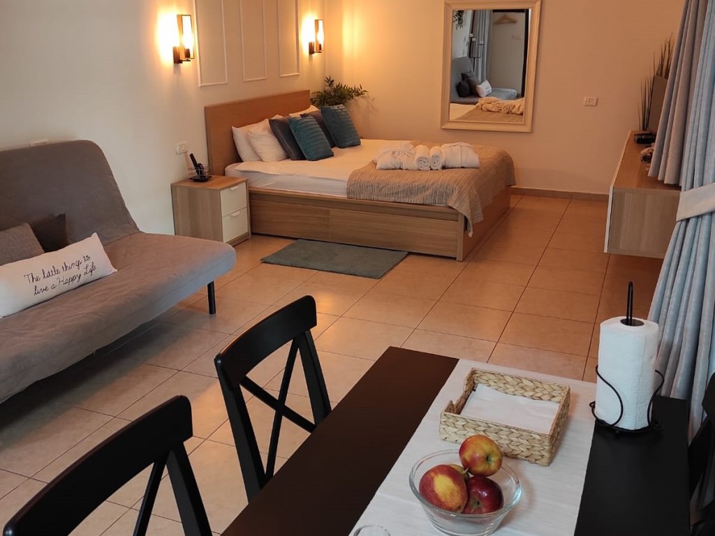 שביל הרותם שביל הרותם