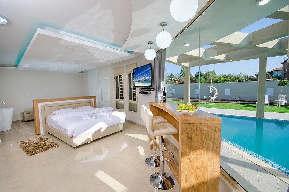 כינור דוד גורן