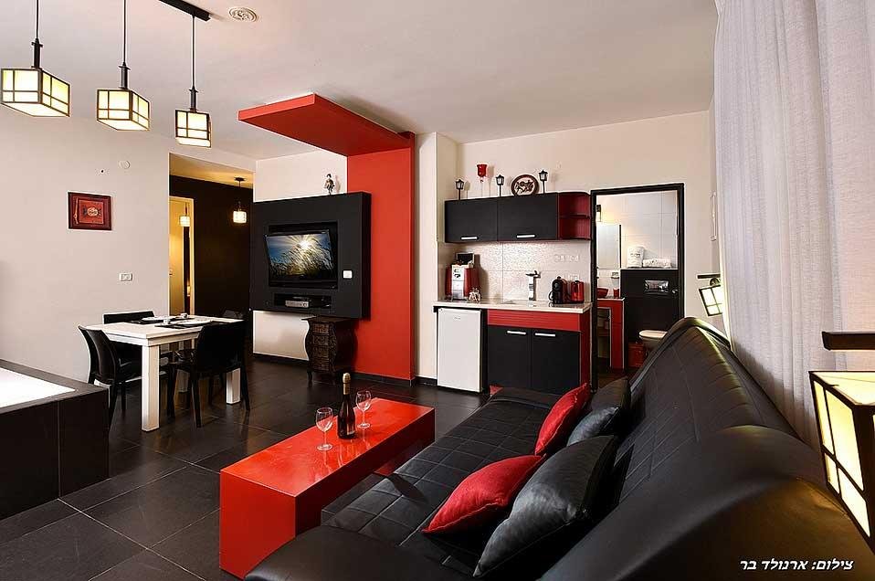 סוויטה יפנית