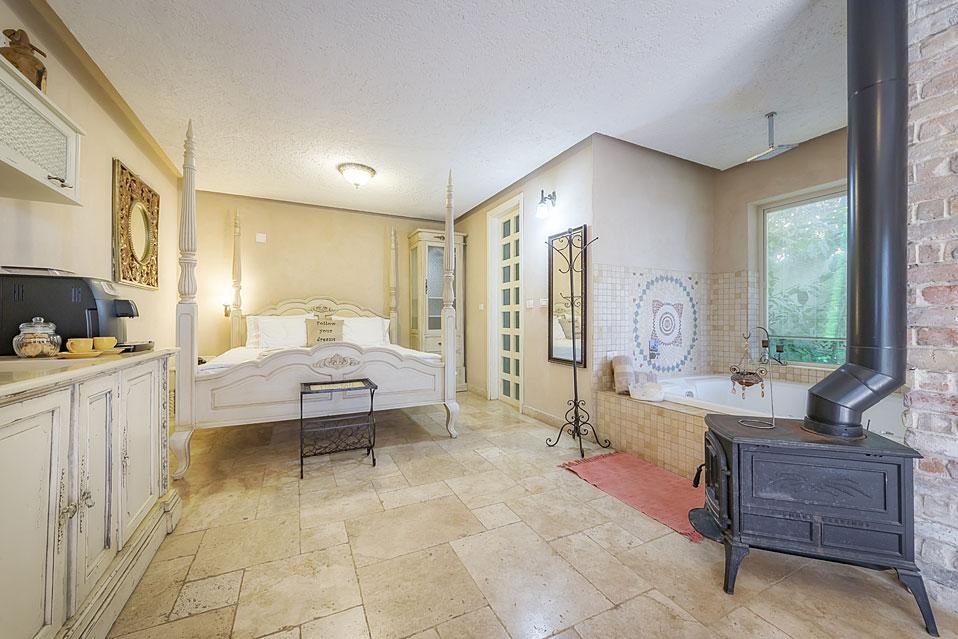 עדנ'ס בוטיק