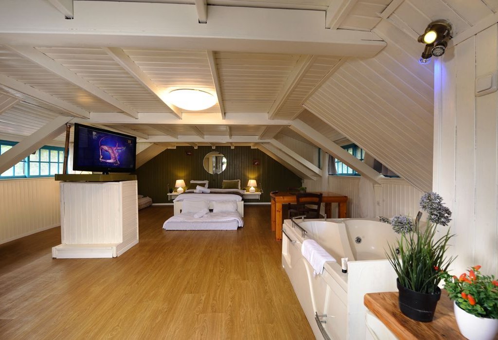 סוויטת נועם