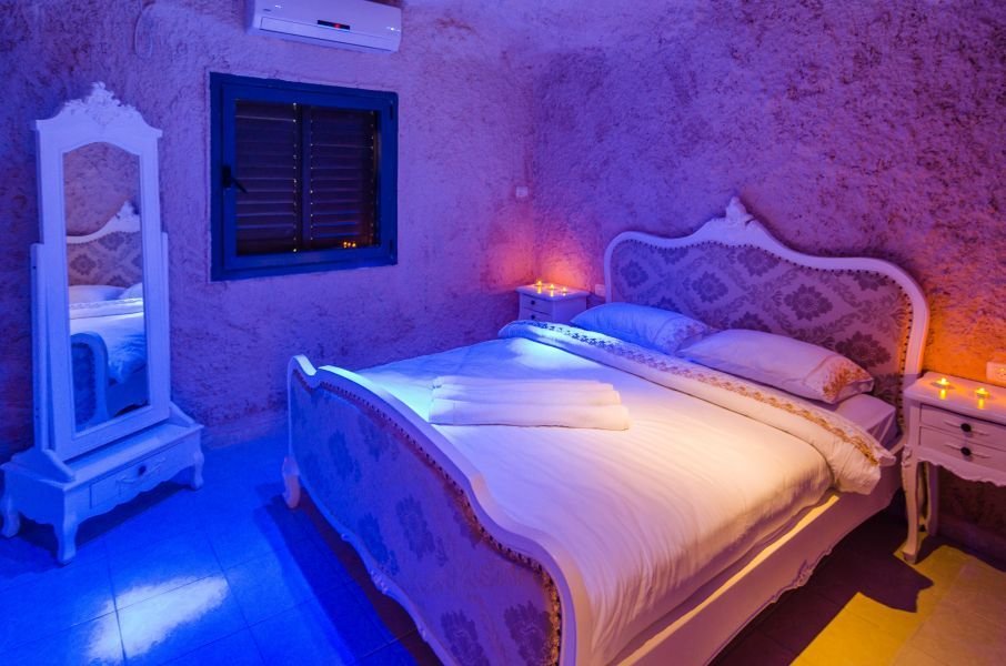 מערת הדוכס מערת הדוכס