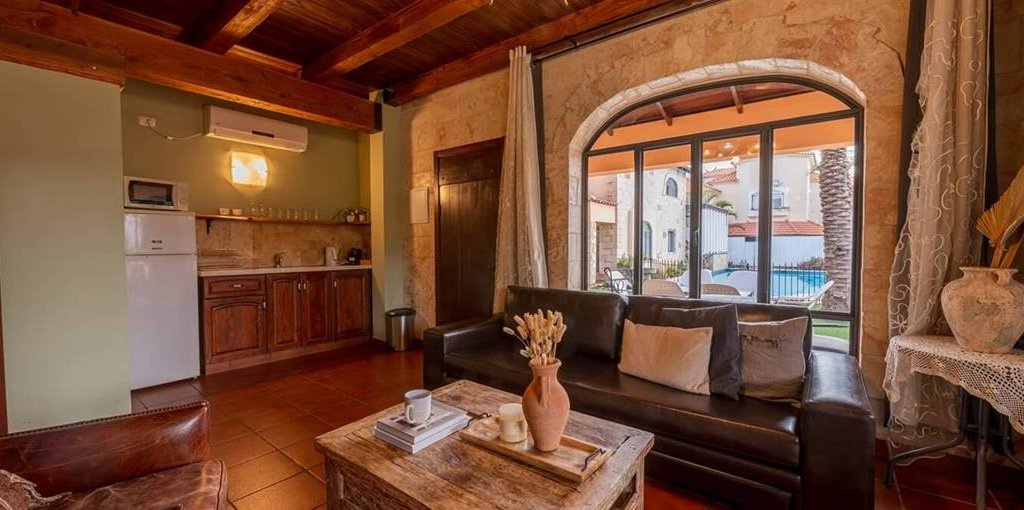 סוויטת רומאו