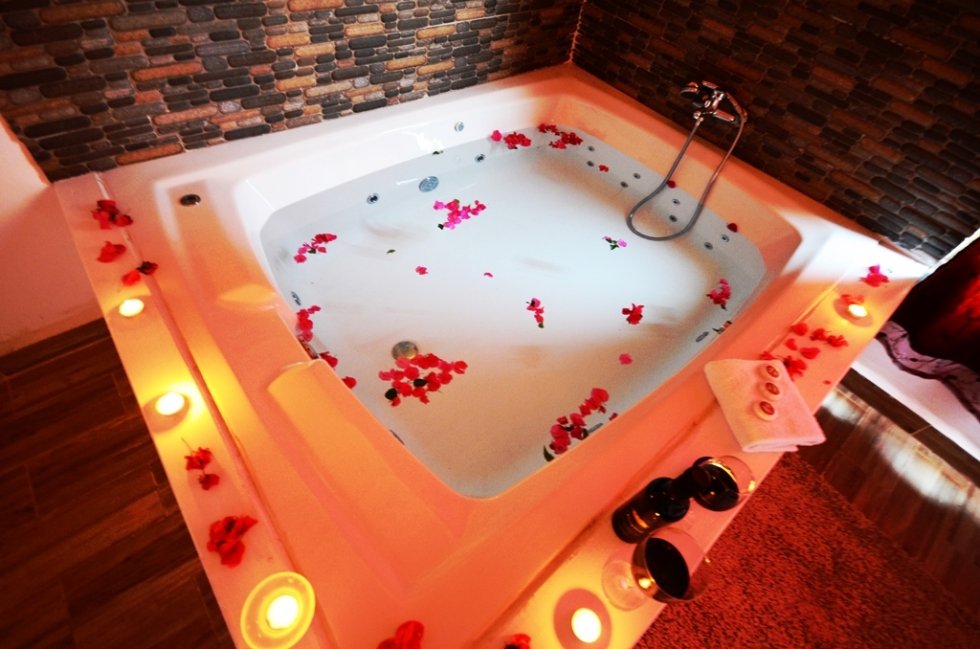 וילה קשת וילה קשת