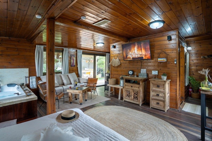 סוויטה סוויטה