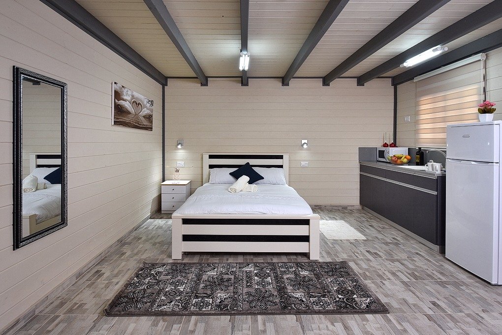 סוויטות סוויטות