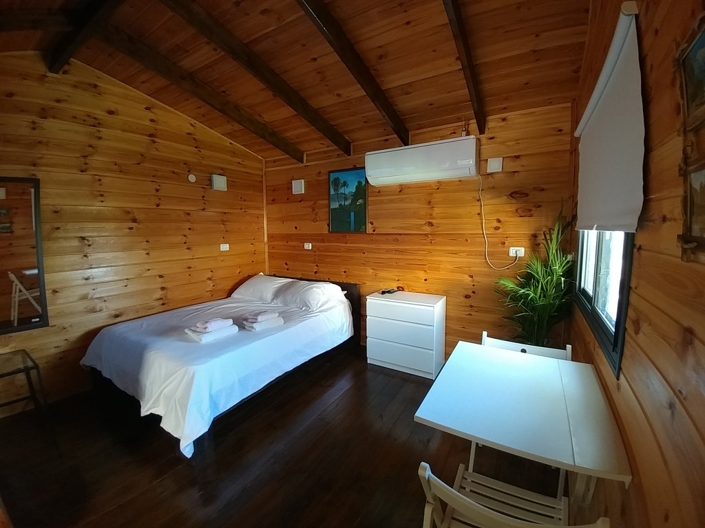 סוויטה זוגית