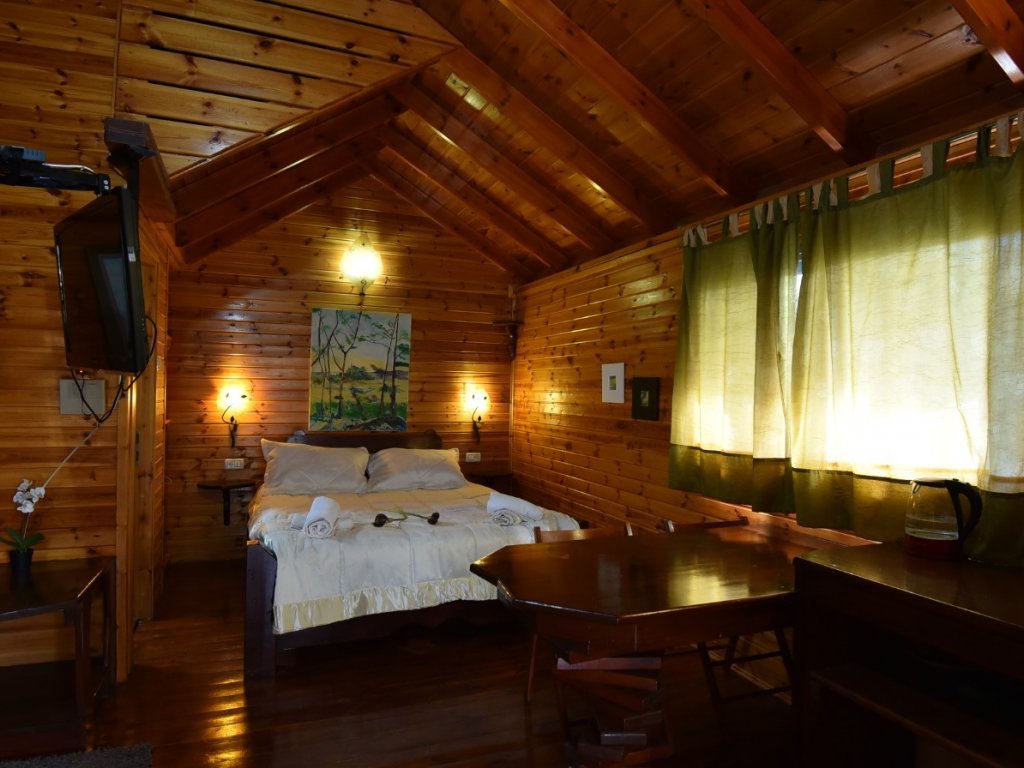 סוויטה באוויר