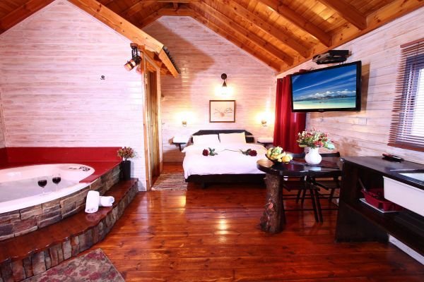 סוויטה אדמה