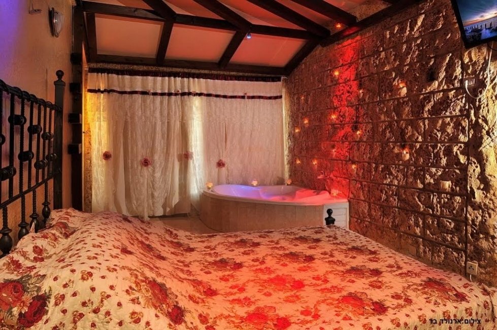 סוויטה שתיים