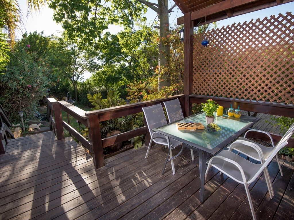 אפולו אפולו