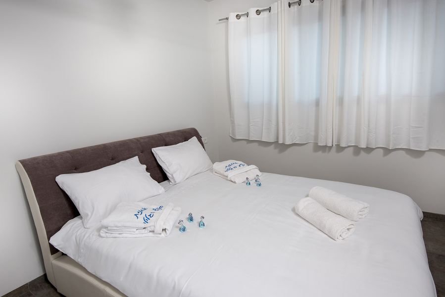 סוויטה שתיים