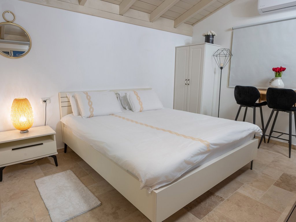 קצה הנוף בספסופה