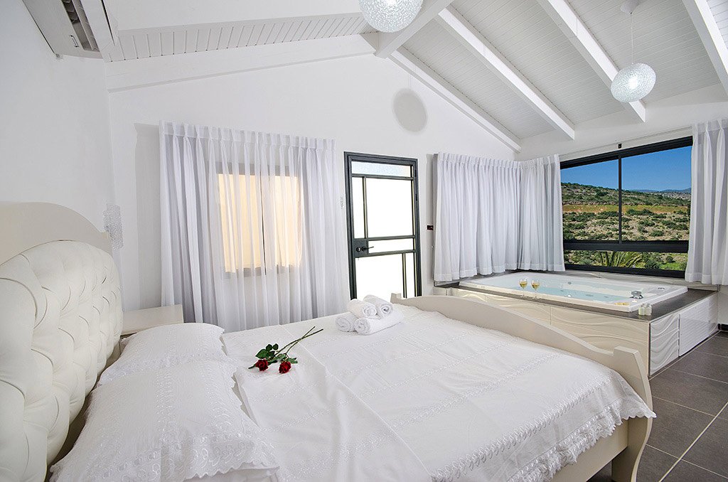 סוויטת נוף סוויטת נוף