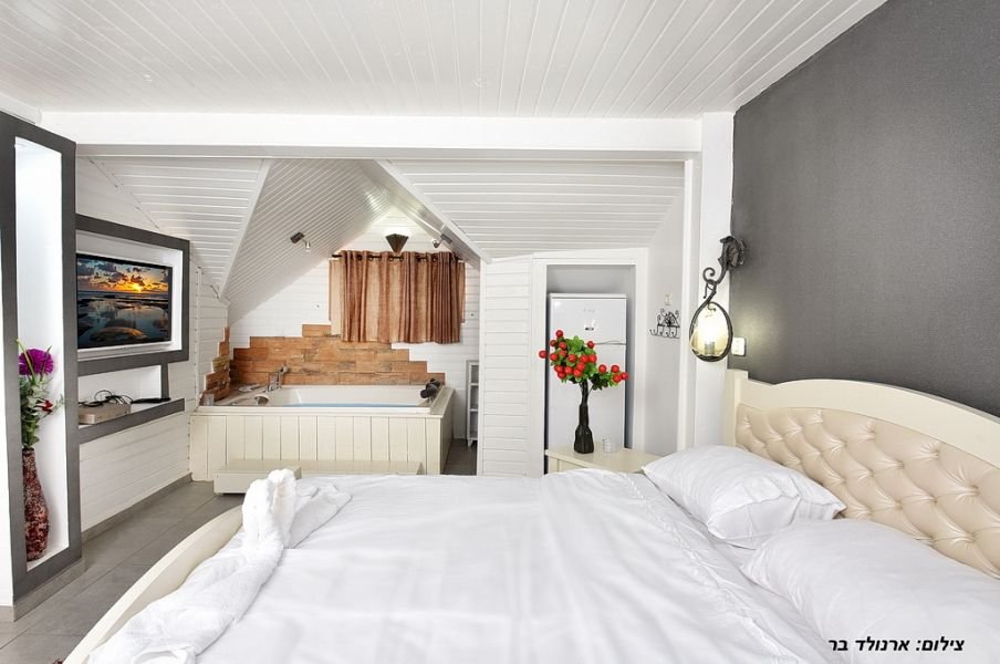 סוויטה סוויטה