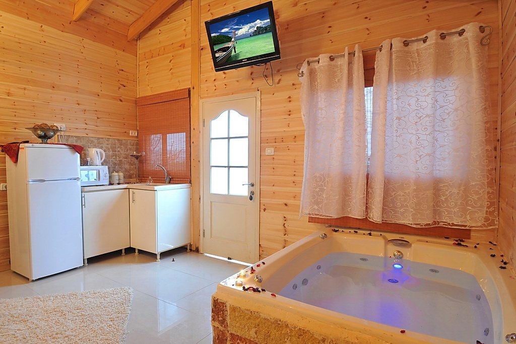 רימון רימון